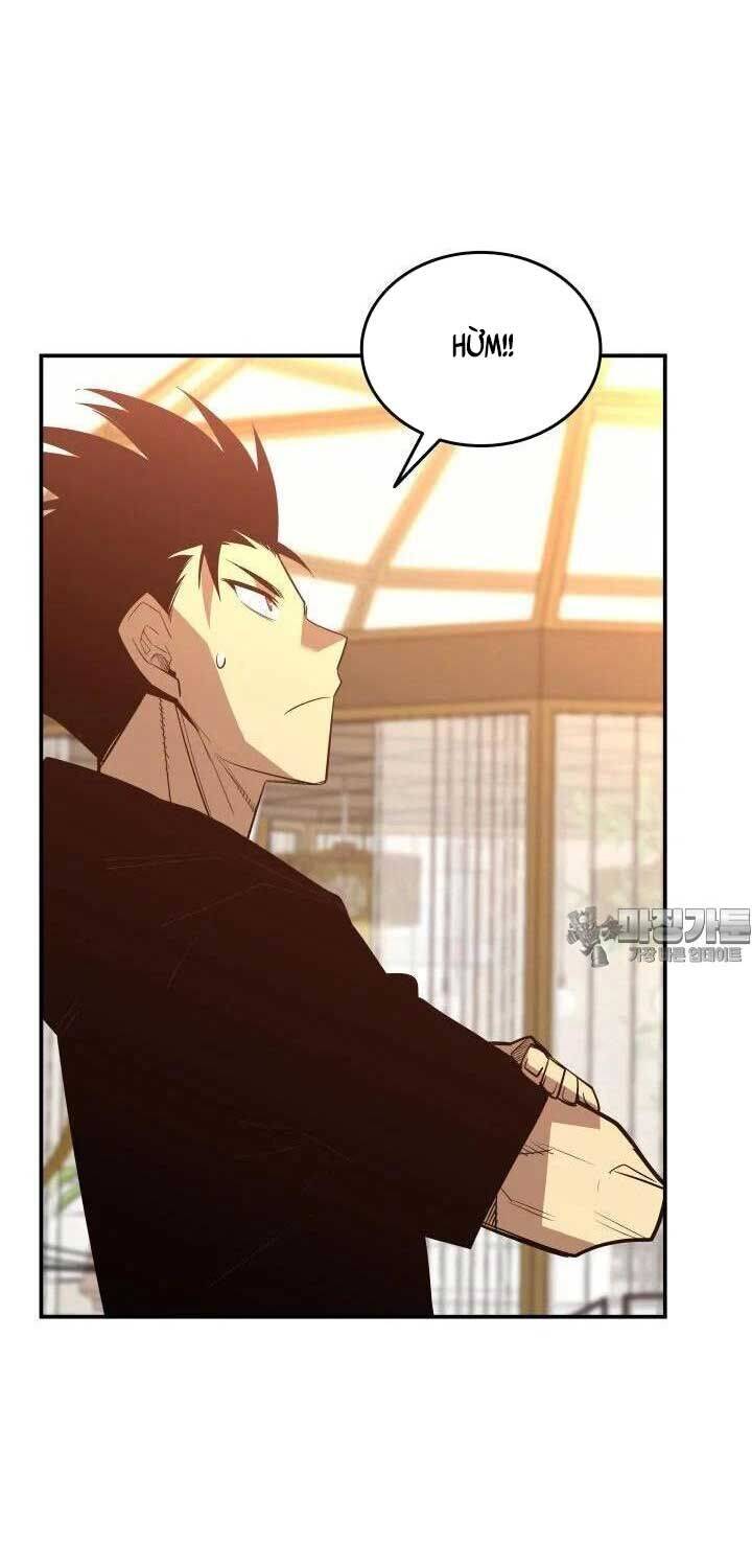 Tôi Là Lính Mới Chap 205 - Next Chap 206