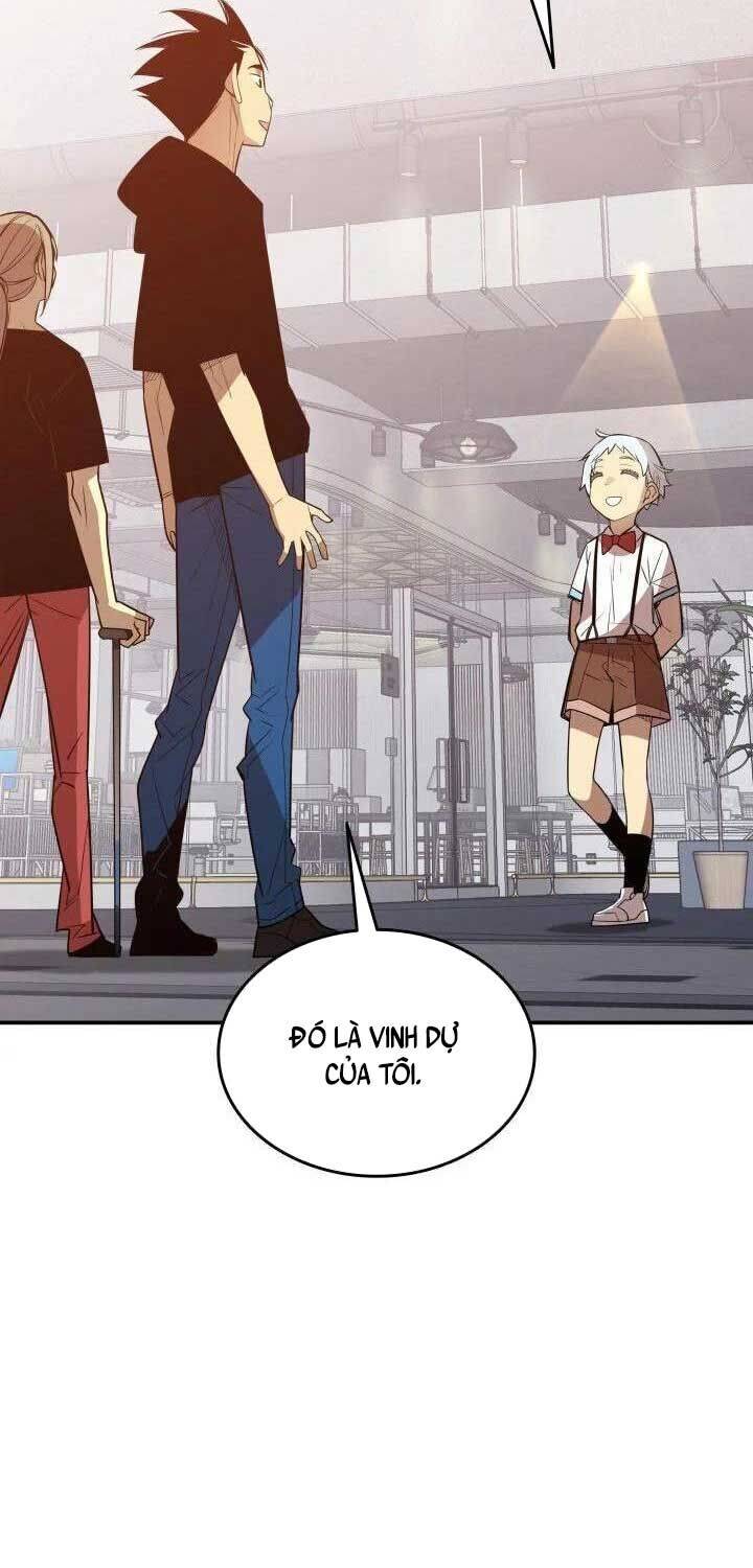 Tôi Là Lính Mới Chap 205 - Next Chap 206