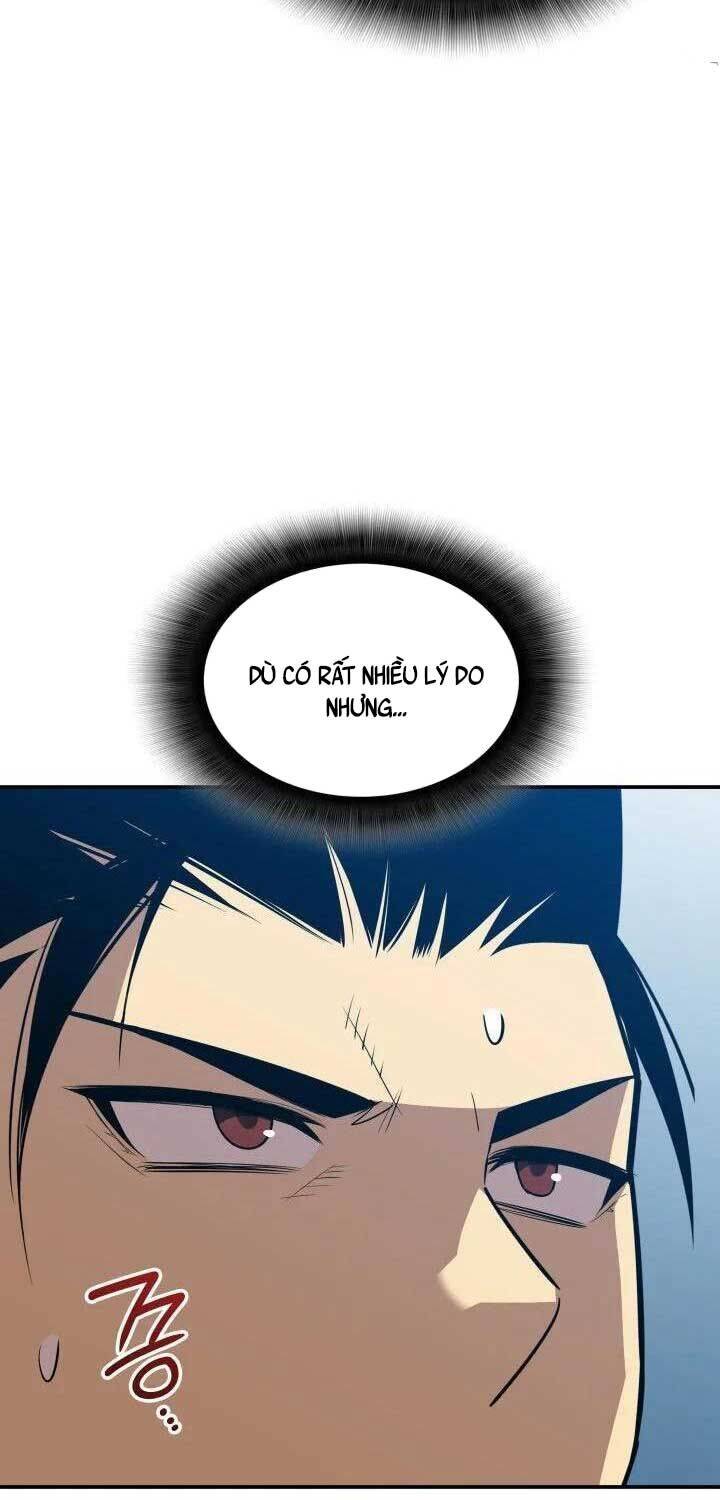 Tôi Là Lính Mới Chap 205 - Next Chap 206