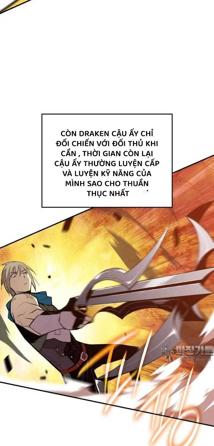 Tôi Là Lính Mới Chap 209 - Next Chap 210