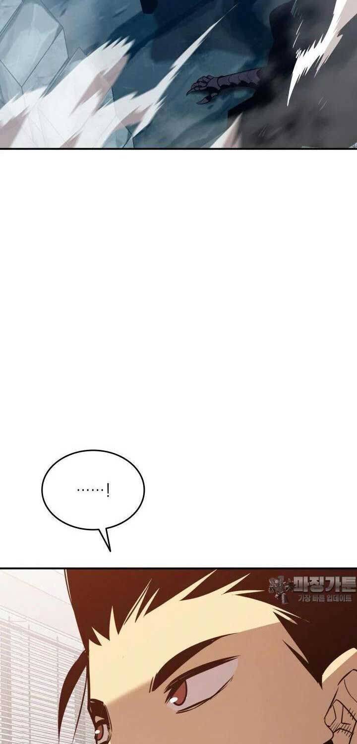 Tôi Là Lính Mới Chap 209 - Next Chap 210