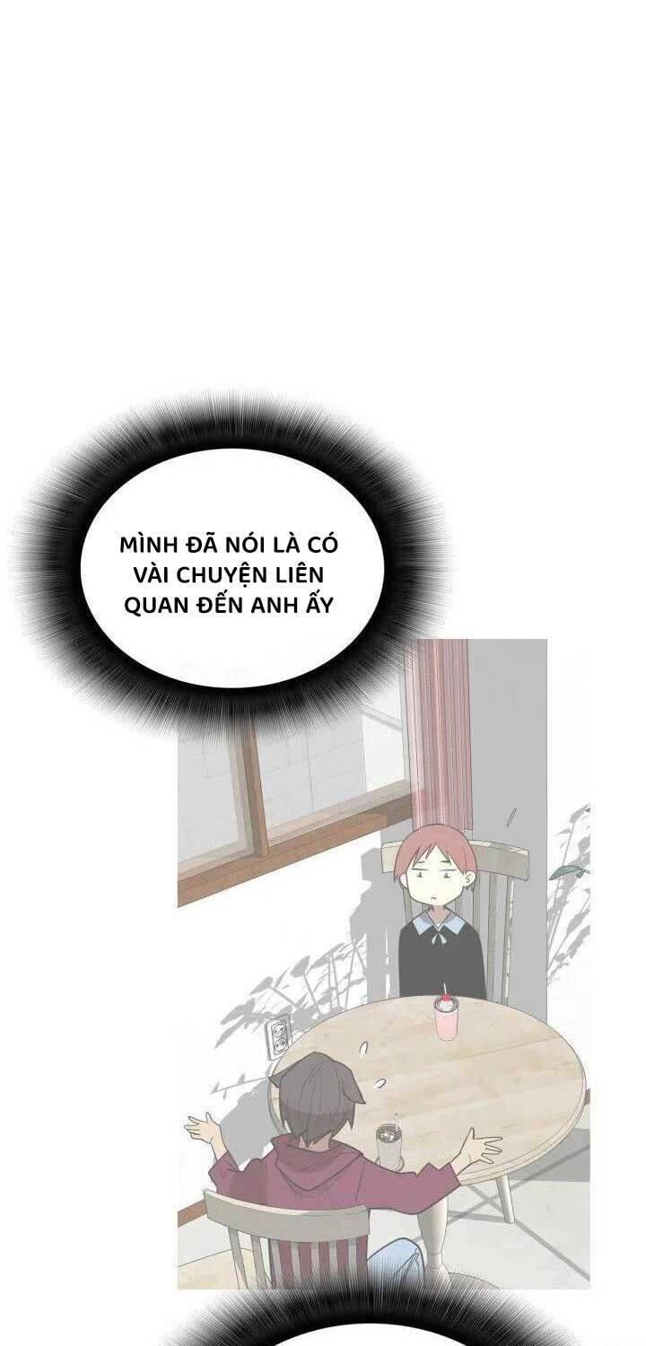 Tôi Là Lính Mới Chap 209 - Next Chap 210