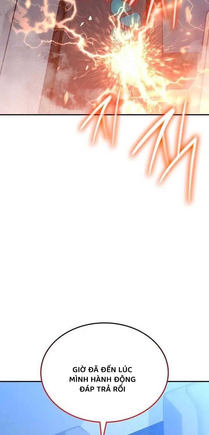 Tôi Là Lính Mới Chap 209 - Next Chap 210