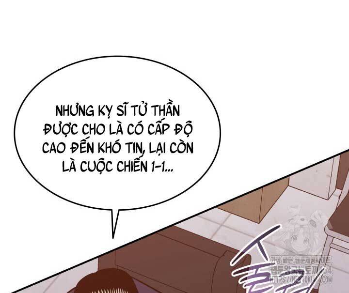 Tôi Là Lính Mới Chap 211 - Next Chap 212