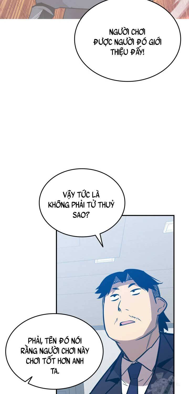 Tôi Là Lính Mới Chap 211 - Next Chap 212