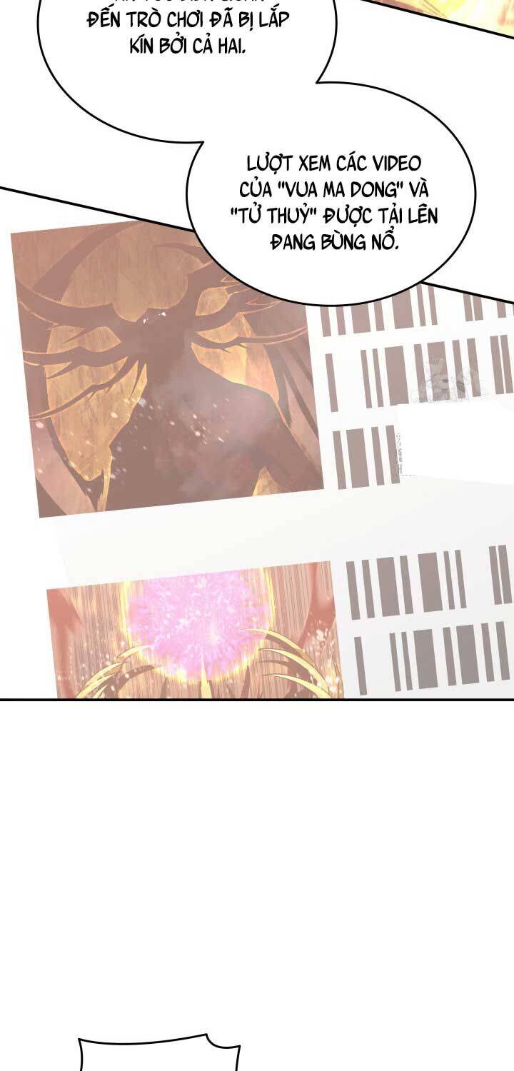 Tôi Là Lính Mới Chap 211 - Next Chap 212