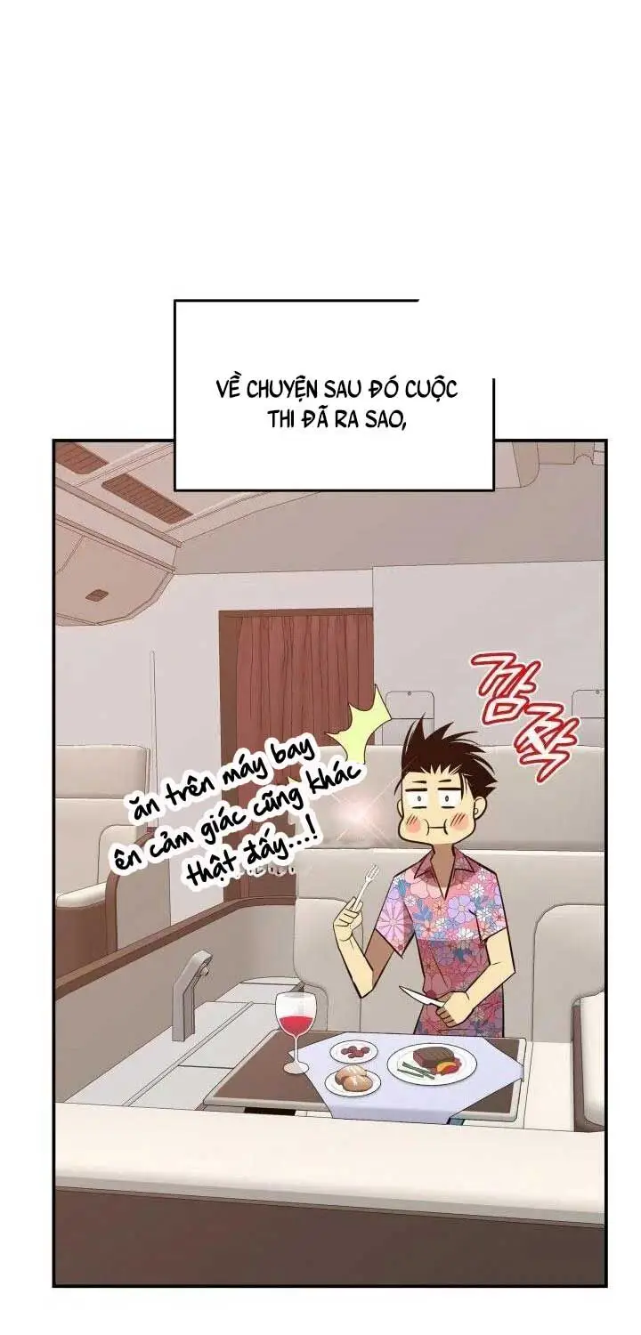 Tôi Là Lính Mới Chap 203 - Next Chap 204