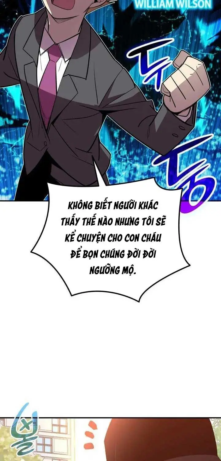 Tôi Là Lính Mới Chap 203 - Next Chap 204