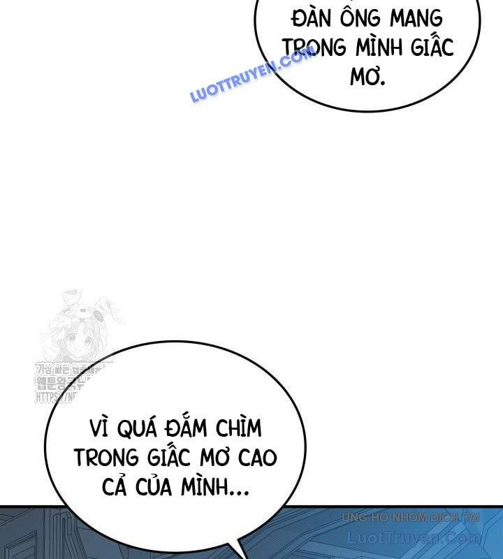 Tôi Là Lính Mới Chap 236 - Next Chap 237