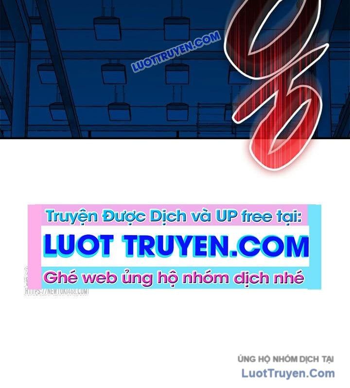 Tôi Là Lính Mới Chap 236 - Next Chap 237