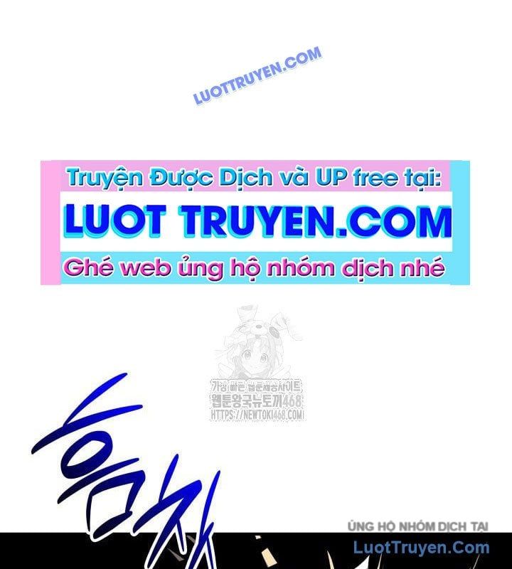 Tôi Là Lính Mới Chap 237 - Next Chap 238