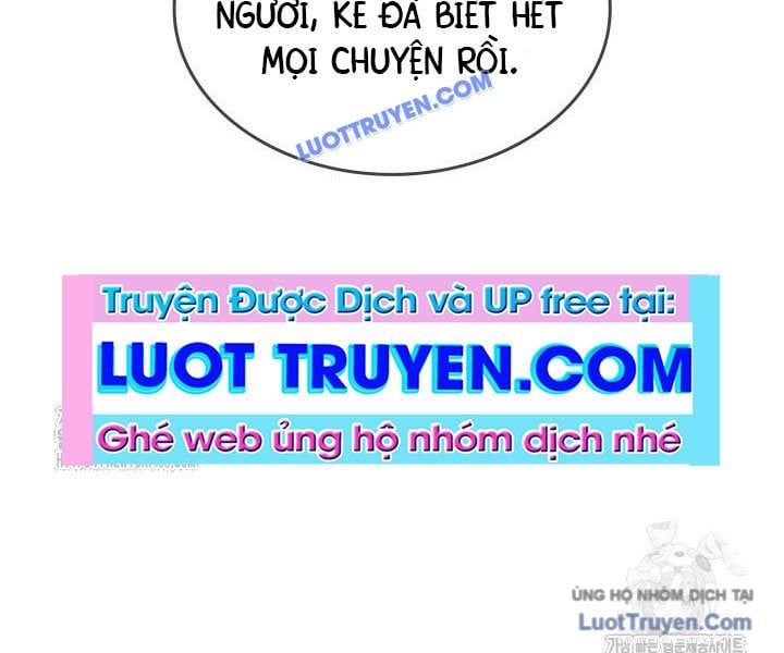 Tôi Là Lính Mới Chap 237 - Next Chap 238