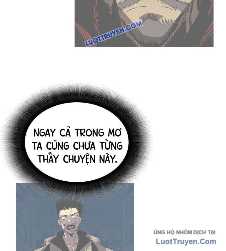 Tôi Là Lính Mới Chap 237 - Next Chap 238