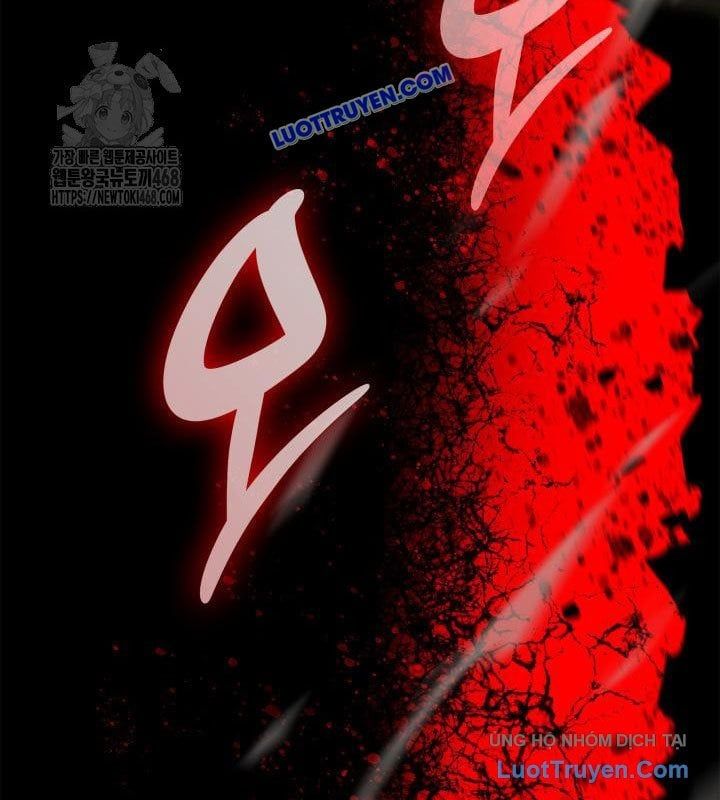 Tôi Là Lính Mới Chap 237 - Next Chap 238