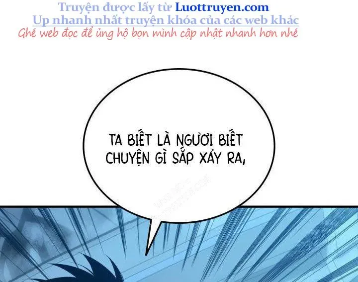 Tôi Là Lính Mới Chap 238 - Next Chap 239