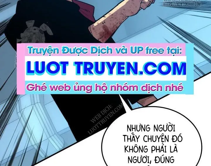 Tôi Là Lính Mới Chap 238 - Next Chap 239
