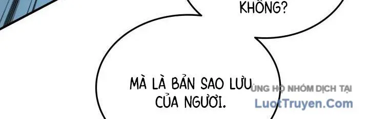 Tôi Là Lính Mới Chap 238 - Next Chap 239