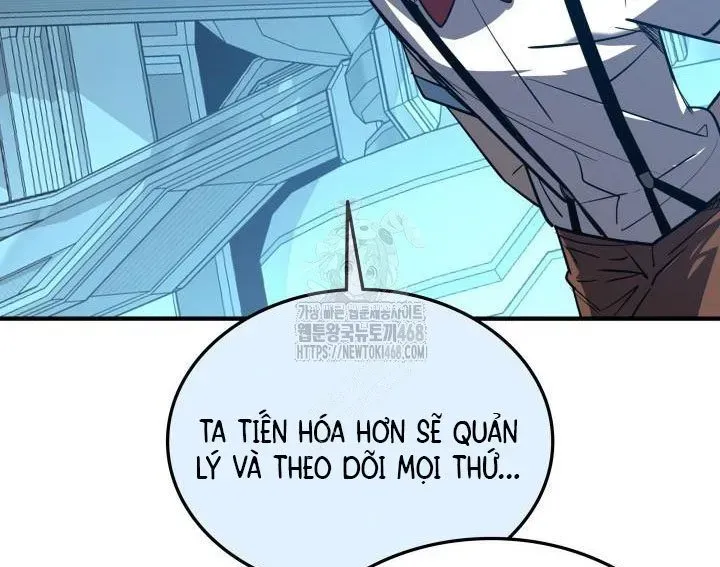Tôi Là Lính Mới Chap 238 - Next Chap 239