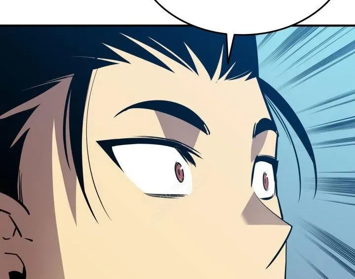 Tôi Là Lính Mới Chap 238 - Next Chap 239