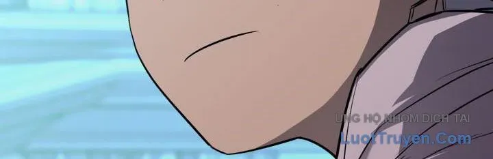 Tôi Là Lính Mới Chap 238 - Next Chap 239