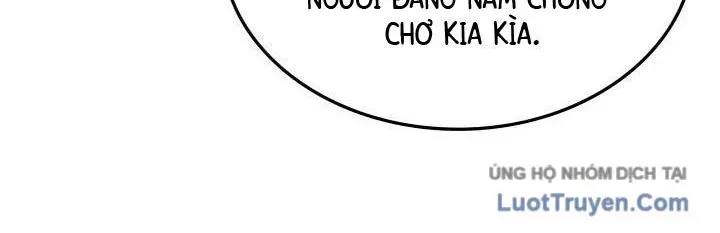 Tôi Là Lính Mới Chap 238 - Next Chap 239