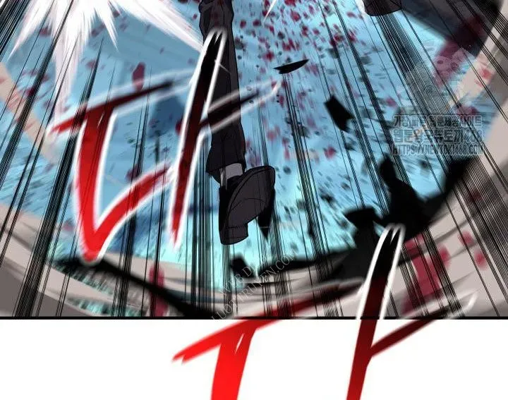 Tôi Là Lính Mới Chap 238 - Next Chap 239