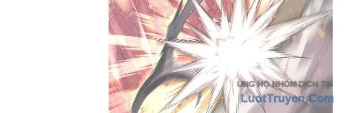 Tôi Là Lính Mới Chap 238 - Next Chap 239