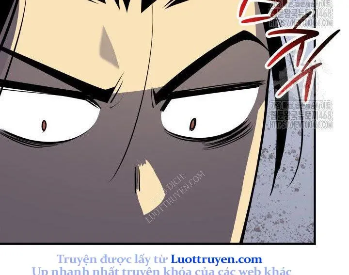 Tôi Là Lính Mới Chap 238 - Next Chap 239