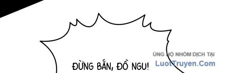 Tôi Là Lính Mới Chap 238 - Next Chap 239