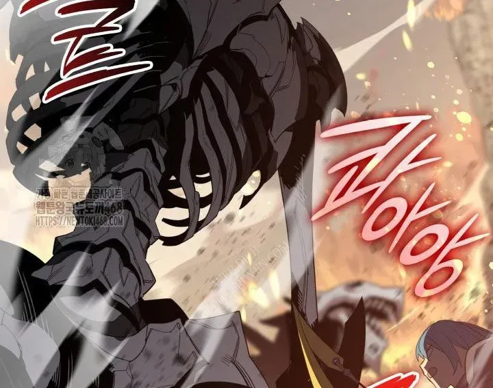 Tôi Là Lính Mới Chap 238 - Next Chap 239