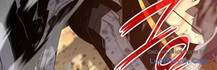 Tôi Là Lính Mới Chap 238 - Next Chap 239