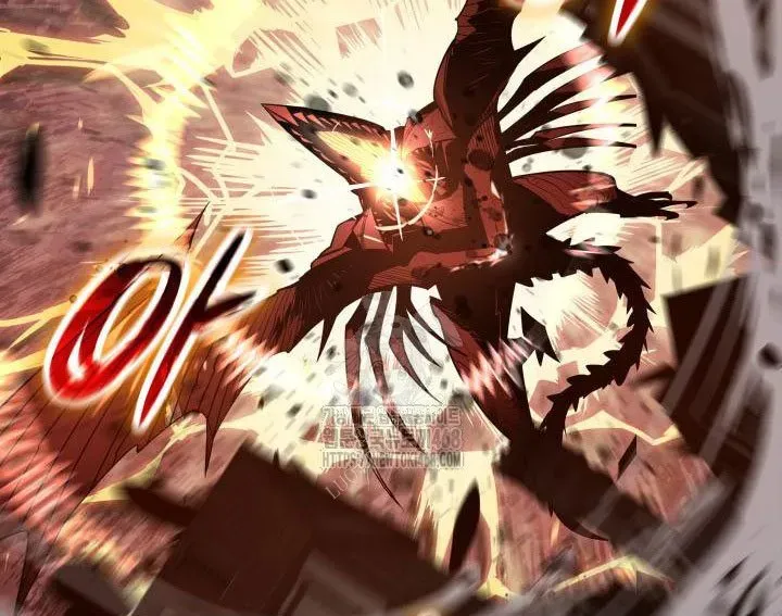 Tôi Là Lính Mới Chap 238 - Next Chap 239