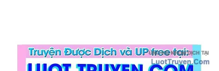 Tôi Là Lính Mới Chap 238 - Next Chap 239