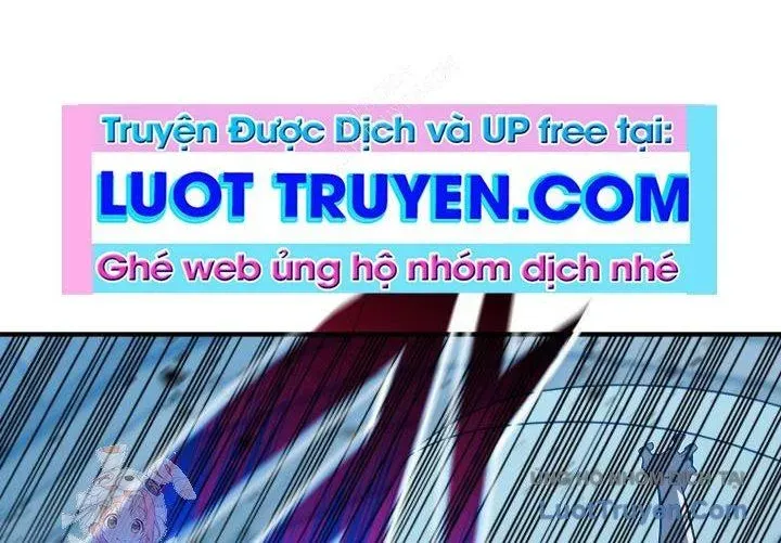 Tôi Là Lính Mới Chap 238 - Next Chap 239