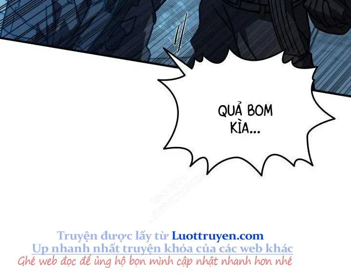 Tôi Là Lính Mới Chap 238 - Next Chap 239