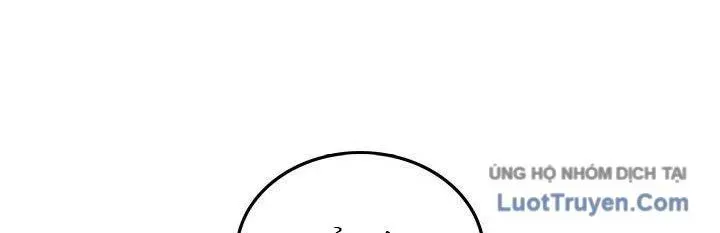 Tôi Là Lính Mới Chap 238 - Next Chap 239