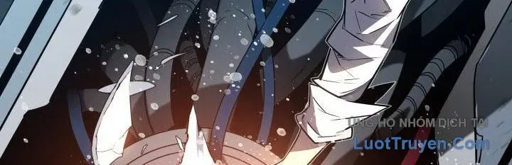 Tôi Là Lính Mới Chap 238 - Next Chap 239