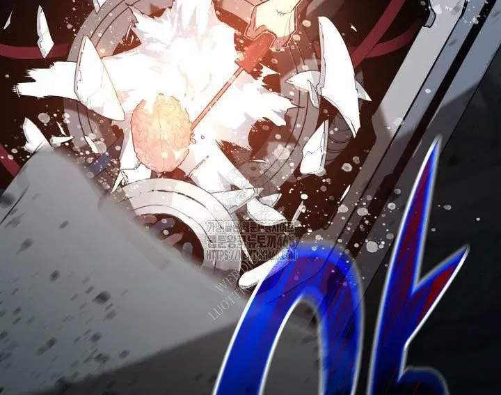 Tôi Là Lính Mới Chap 238 - Next Chap 239