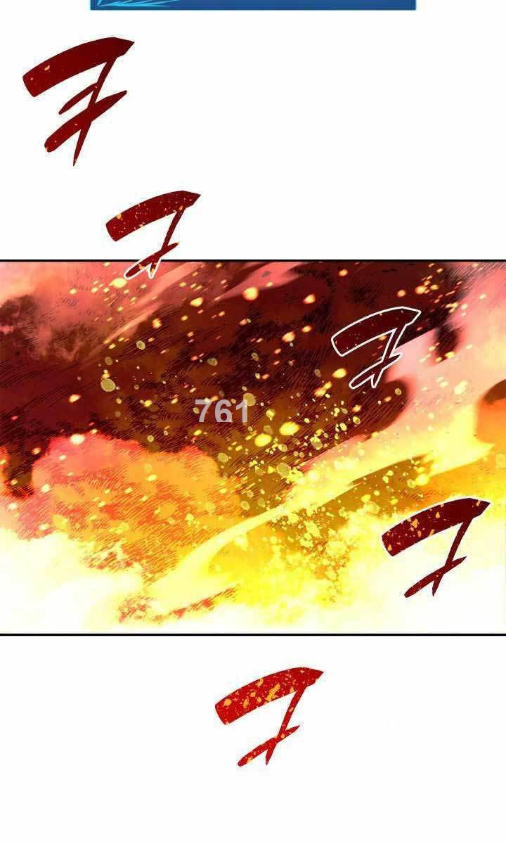 Tôi Là Lính Mới Chap 152 - Next Chap 153