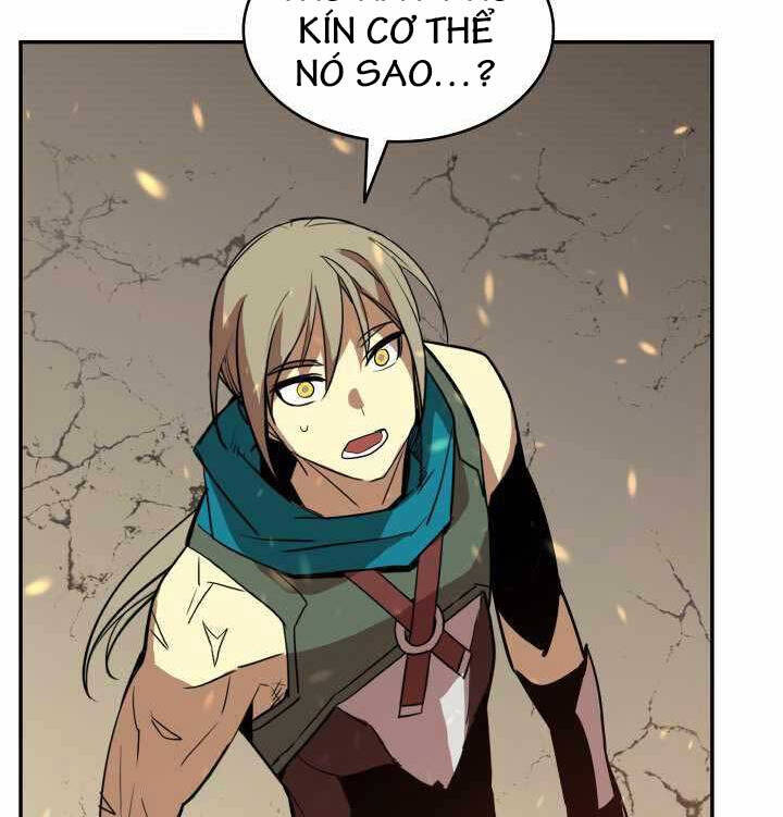 Tôi Là Lính Mới Chap 152 - Next Chap 153