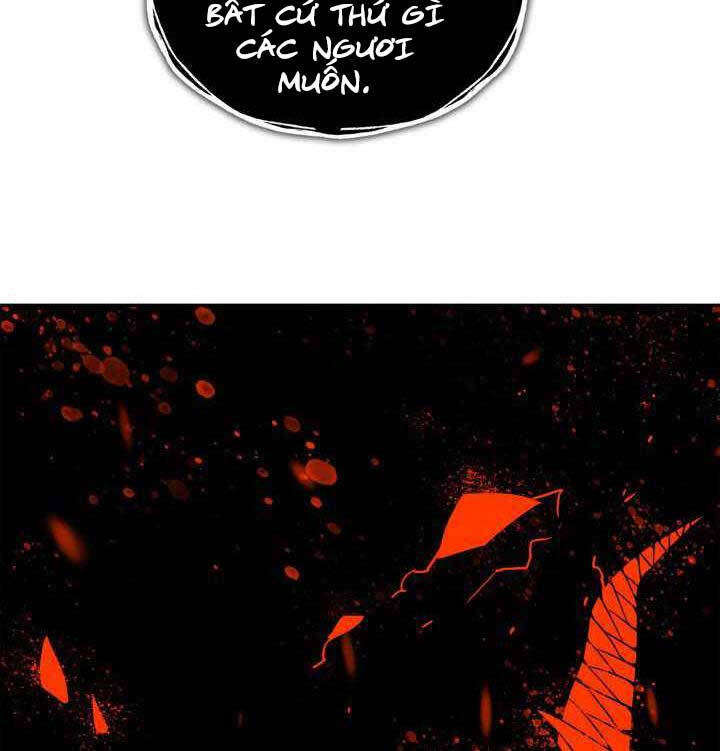 Tôi Là Lính Mới Chap 152 - Next Chap 153