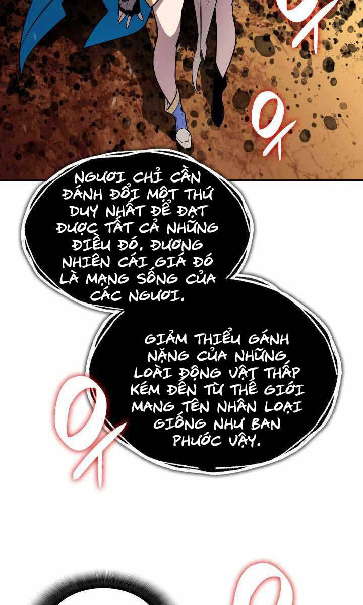 Tôi Là Lính Mới Chap 152 - Next Chap 153