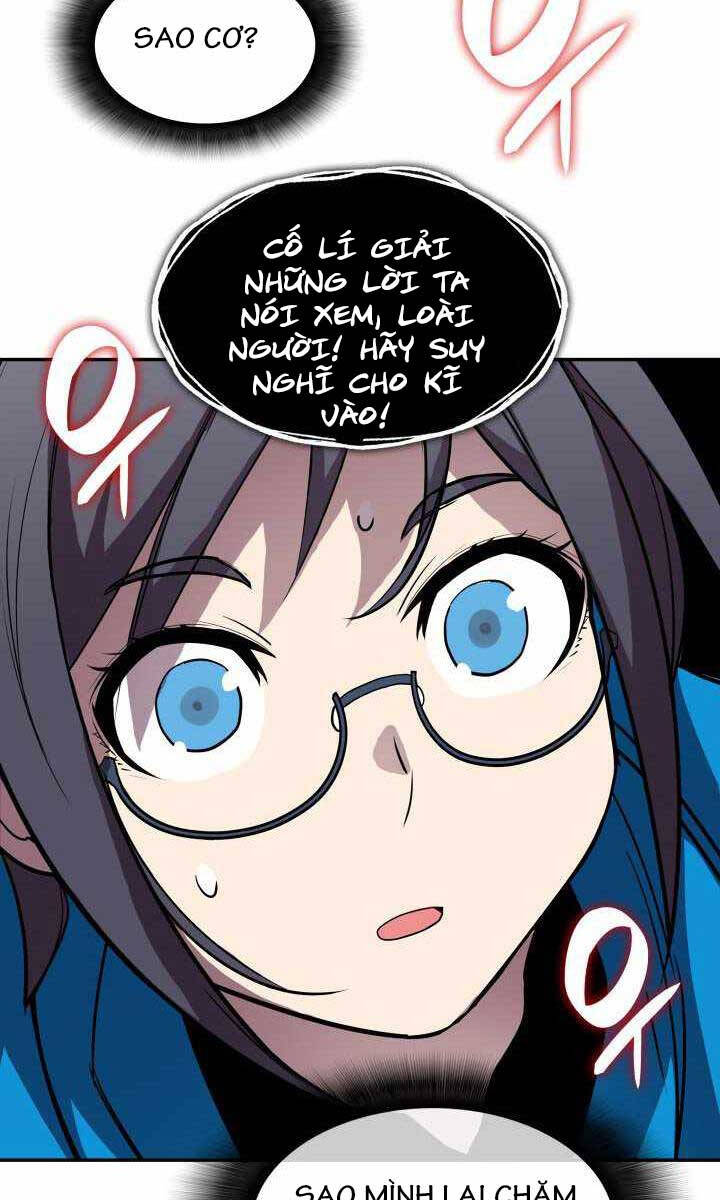 Tôi Là Lính Mới Chap 152 - Next Chap 153