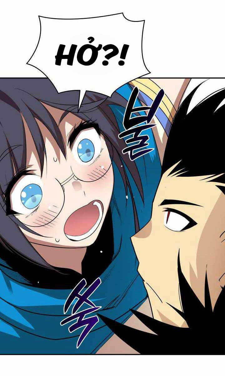 Tôi Là Lính Mới Chap 152 - Next Chap 153