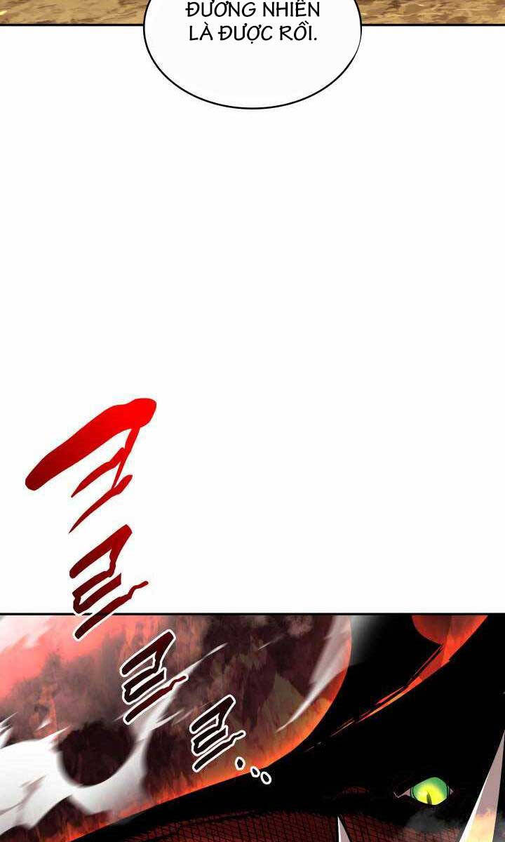 Tôi Là Lính Mới Chap 152 - Next Chap 153