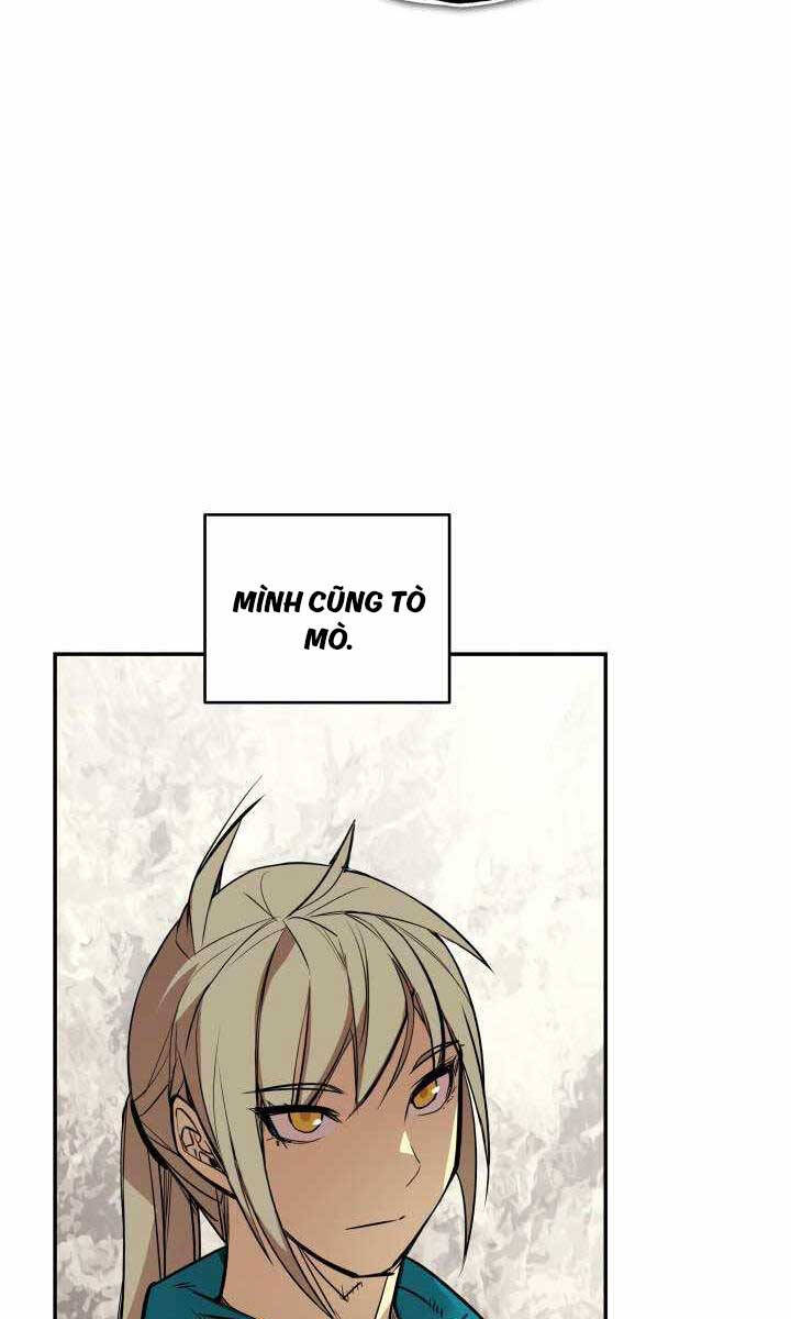 Tôi Là Lính Mới Chap 152 - Next Chap 153