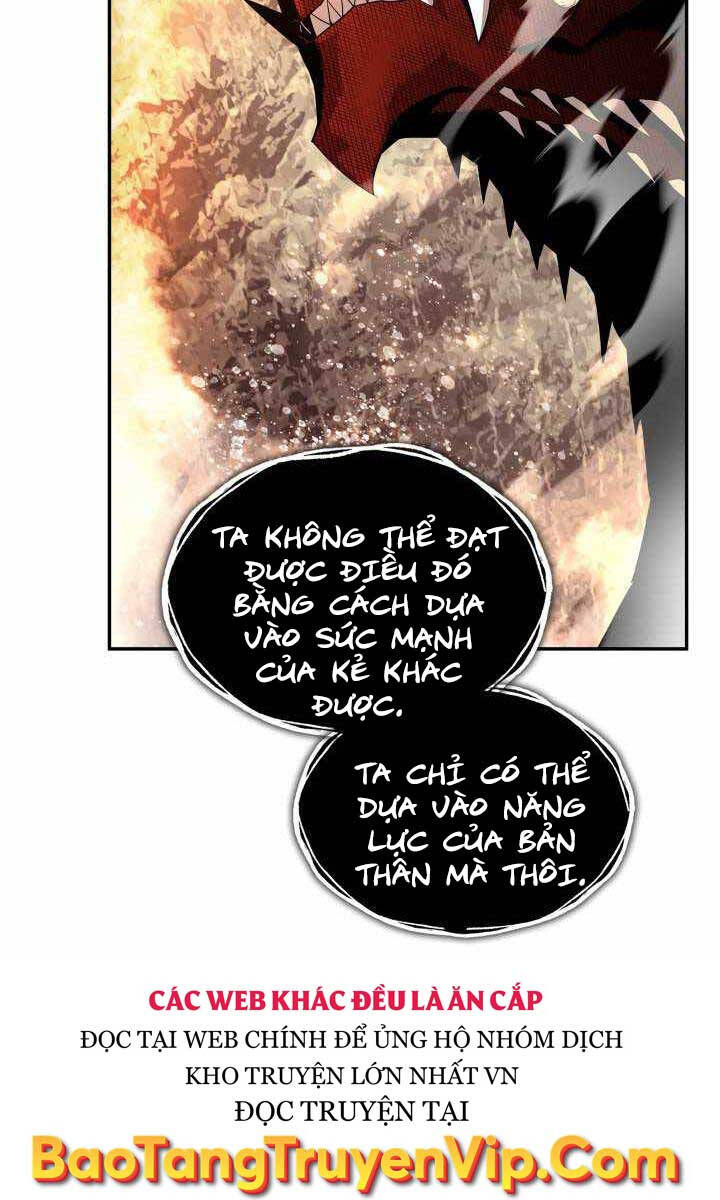 Tôi Là Lính Mới Chap 152 - Next Chap 153