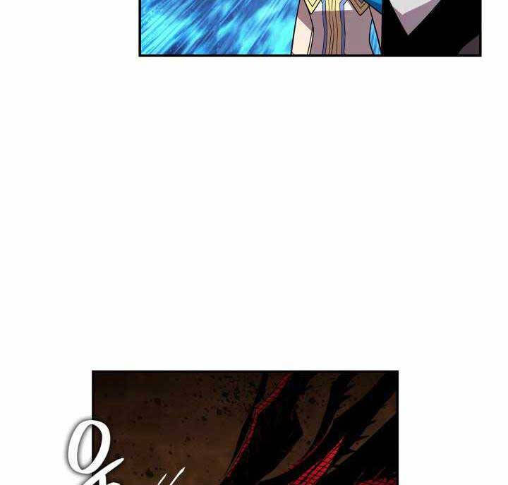 Tôi Là Lính Mới Chap 152 - Next Chap 153