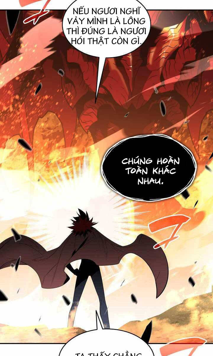 Tôi Là Lính Mới Chap 152 - Next Chap 153