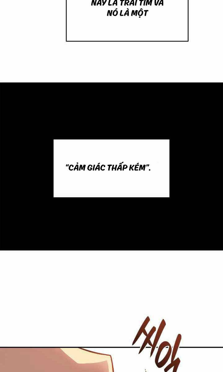 Tôi Là Lính Mới Chap 152 - Next Chap 153